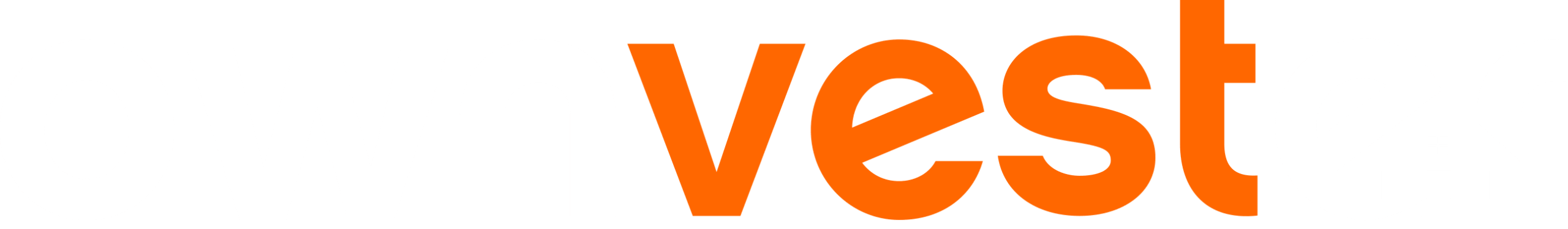 ownvester logo in white